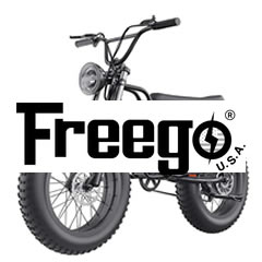 FREEGO