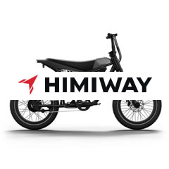 HIMIWAY