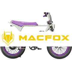 MAXFOX