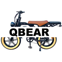 QBEAR