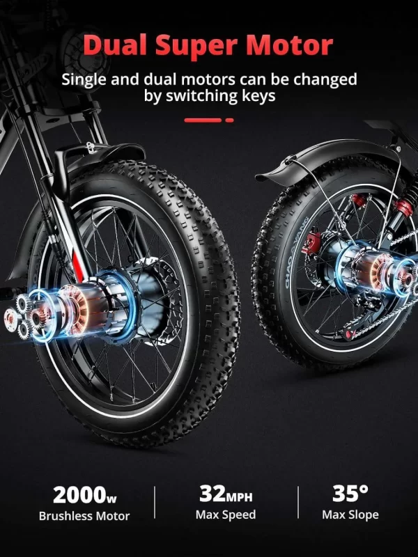 OOK-TEK AMYET S8 BLACK - Image 8