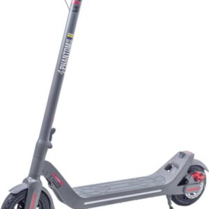 A8 PHANTOM SCOOTER