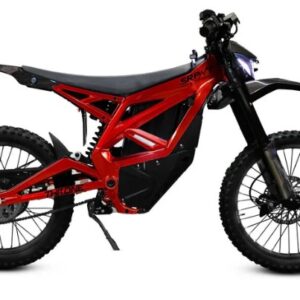 SRPNT - MONSTER ORANGE CRUSH