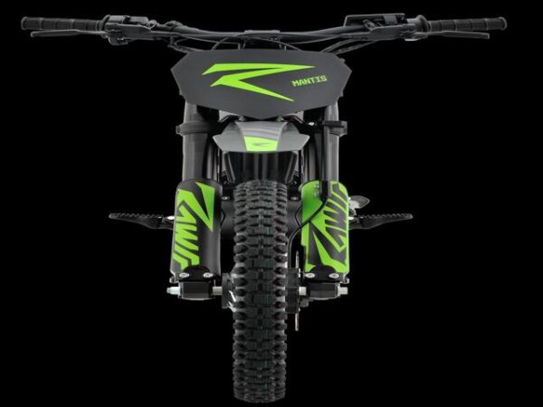 48V Rawrr Mantis Mini Electric All-Terrain eMoto