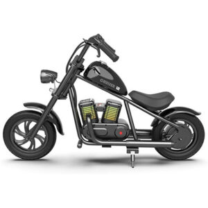 CRUISER 12P FOR KID