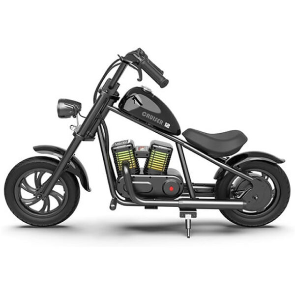 CRUISER 12P FOR KID