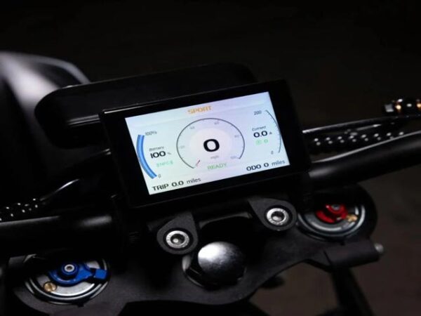 Altis Sigma