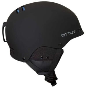 Tuttio Ebike Snow Helmet