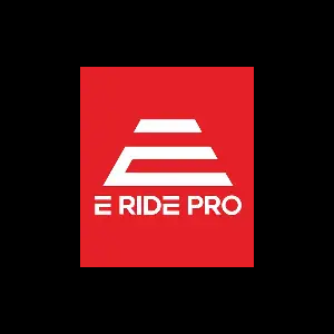 ERIDER PROS