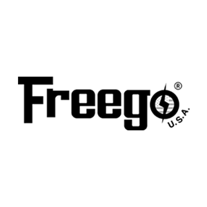 FREEGO