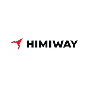 HIMIWAY