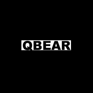QBEAR