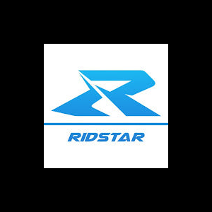 RIDESTAR