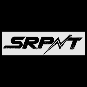 SRPNT