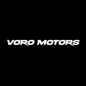 VORO MOTORS