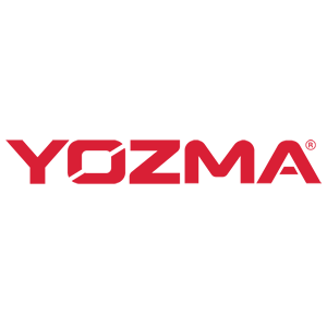 YOZMA
