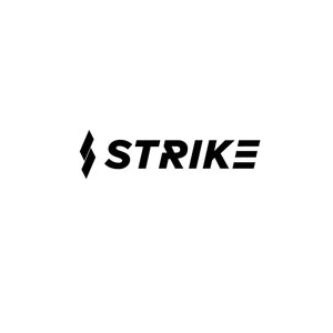 STRIKE