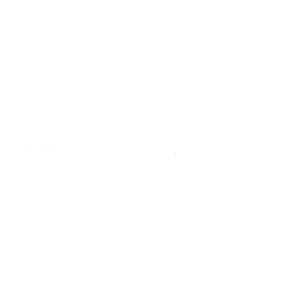 THRONE